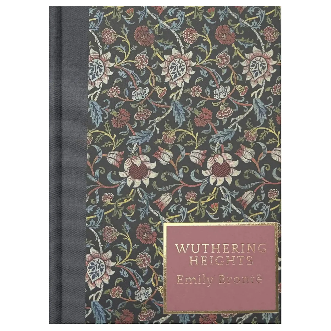 Wordsworth Heritage Collection - Image 8