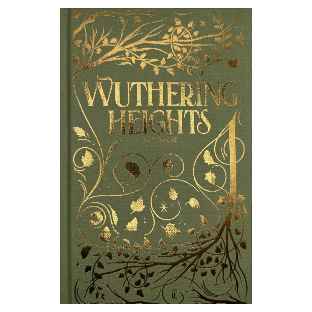 Wordsworth Luxe Collection - Image 5