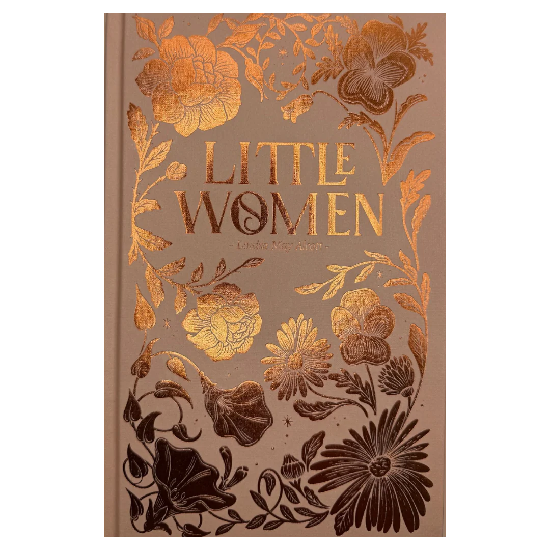 Wordsworth Luxe Collection - Image 9