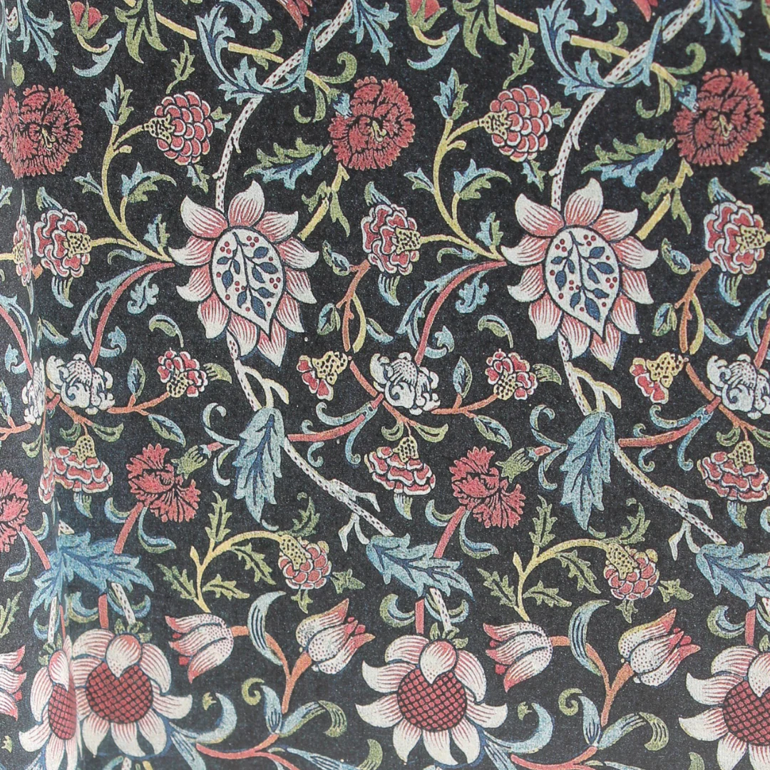 Wuthering Heights - Wordsworth Heritage Collection - Image 2